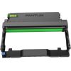 Compatible drum Pantum DL-425 BK (25000)