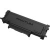 Analoginė Pantum TL-425X (TL425X), 6000 psl.