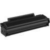 Compatible toner Pantum PA-210 (PA210) Bk 1,6k