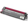 Comaptible cartridge Brother TN-248XL Magenta