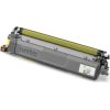 Comaptible cartridge Brother TN-248XL Yellow