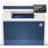 Printeris HP Color LaserJet Pro MFP 4302fdw