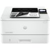 Printer HP LaserJet Pro 4002dn Printer