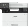 Printeris Canon I-SENSYS MF461DW