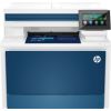 Spausdintuvas HP Color LaserJet Pro MFP 4302fdn