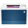Printer HP Color LaserJet Pro 4202dw