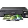 Printeris EPSON L18050 A3+