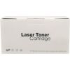 Comaptible cartridge  HP CF287A/ Canon 041 Black Aster