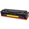 Compatible cartridge HP 216A (W2412A) with chip, Yellow