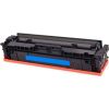 Compatible cartridge HP 216A (W2411A) with chip, Cyan