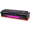 Compatible cartridge HP 207A (W2213A), w/o chip, Magenta