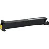 Compatible cartridge Minolta TN-213 Yellow