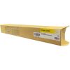Compatible Ricoh IMC2000/IMC2500 Yellow