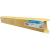 Compatible cartridge IMC4500/IMC5500/IMC6000 Cyan