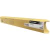 Compatible cartridge IMC4500/IMC5500/IMC6000 Black