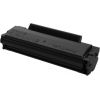 Compatible cartridge Pantum TL-425H (3000)