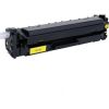 Compatible toner HP CF412X/046H Yellow