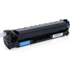 Compatible toner HP CF411X/046H Cyan