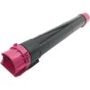 Compatible cartridge Xerox AltaLink C8030 (006R01699)