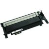 Analoginė HP 117A Black (W2070A) with chip