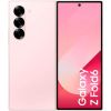 Samsung Galaxy Z Fold 6 5G Мобильный Телефон 12GB / 512GB