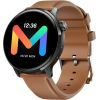 Mibro Watch Lite 2 smartwatch черный