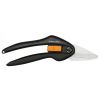 Universālās grieznes SP28 111280, Fiskars