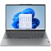 LENOVO IDEAPAD PRO 5 RYZEN 7 8845HS/14" FHD (2880X1800) OLED 400NITS GLOSSY/16GB/1TB SSD/RTX3050_6GB/W11H/NOR (ARCTIC GREY)