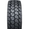 265/70R19.5 LEAO F-A01 143/141J 18PR M+S 3PMSF