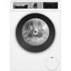 Bosch WGG244FTSN 9kg 1400rpm Veļas mazgājamā mašīna Series 6