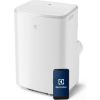 Electrolux EXP26U339CW 2.6kW Portatīvais kondicionieris