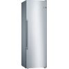 Bosch GSN36AIDP 186cm Saldētava Ner. tēr.