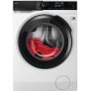 AEG LFR73964VE Veļasmašīna 7000.sērija ProSteam® UniversalDose 9kg 1600rpm