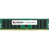 Kingston 16 GB DDR4-3200 REG, memory (green, KSM32ES8/16HC, Server Premier)