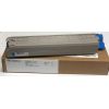 Oki Toner Cyan 10000 pages 45862816
