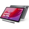 Lenovo Tab M11 11" G88 with Pen 4/128GB WIFI Grey