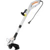 ELECTRIC TRIMMER PRIME3 GGT41 500 W