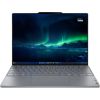 Lenovo ThinkBook 13x G4 IMH Ultra 9 185H 13.5" 2.8K 120Hz 500nits  AG 32GB LPDDR5x-8400 SSD1TB Intel Arc Graphics W11Pro 3Y OnSite Luna Grey