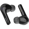 Belkin SoundForm Motion