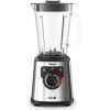 Tefal Perfectmix+ BL871D 1.5 L Tabletop blender 1200 W Stainless steel, Grey