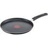 Tefal Simple Cook B5561053 frying pan Pancake pan Round
