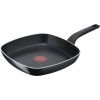Tefal Simply Clean B5674053 frying pan Grill pan Square