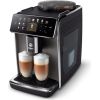 Saeco SM6582/10 coffee maker Fully-auto Espresso machine 1.8 L