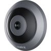 Kamera Reolink Fisheye W520