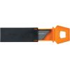 Asmens Fiskars CarbonMax 1027230; 10 gab.