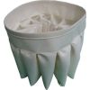 Filtrs Nilfisk-ALTO 40000338