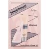 Bruno Banani Woman 30ml