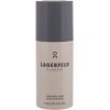 Karl Lagerfeld Classic 150ml