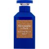 Abercrombie Authentic / Self 100ml