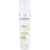 Bioderma Sébium / Night Peel 40ml